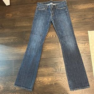 Women’s Citizens of Humanity Jeans